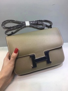 Hermes Handbags 578